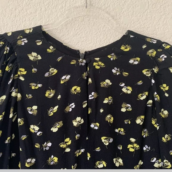 Banana Republic Dress - Picture 3 of 6